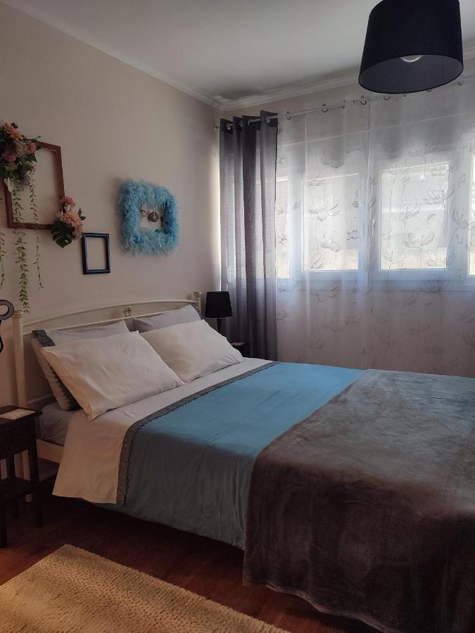 Mon Repos Paleopolis Cosy Apartment Corfu  Екстер'єр фото