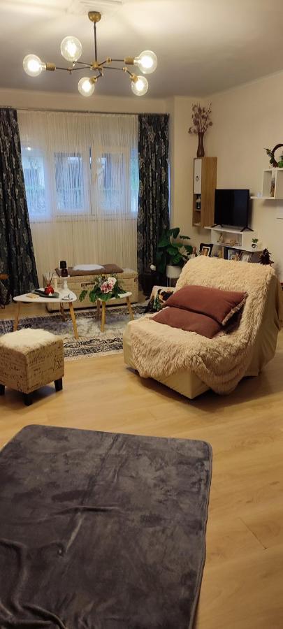 Mon Repos Paleopolis Cosy Apartment Corfu  Екстер'єр фото