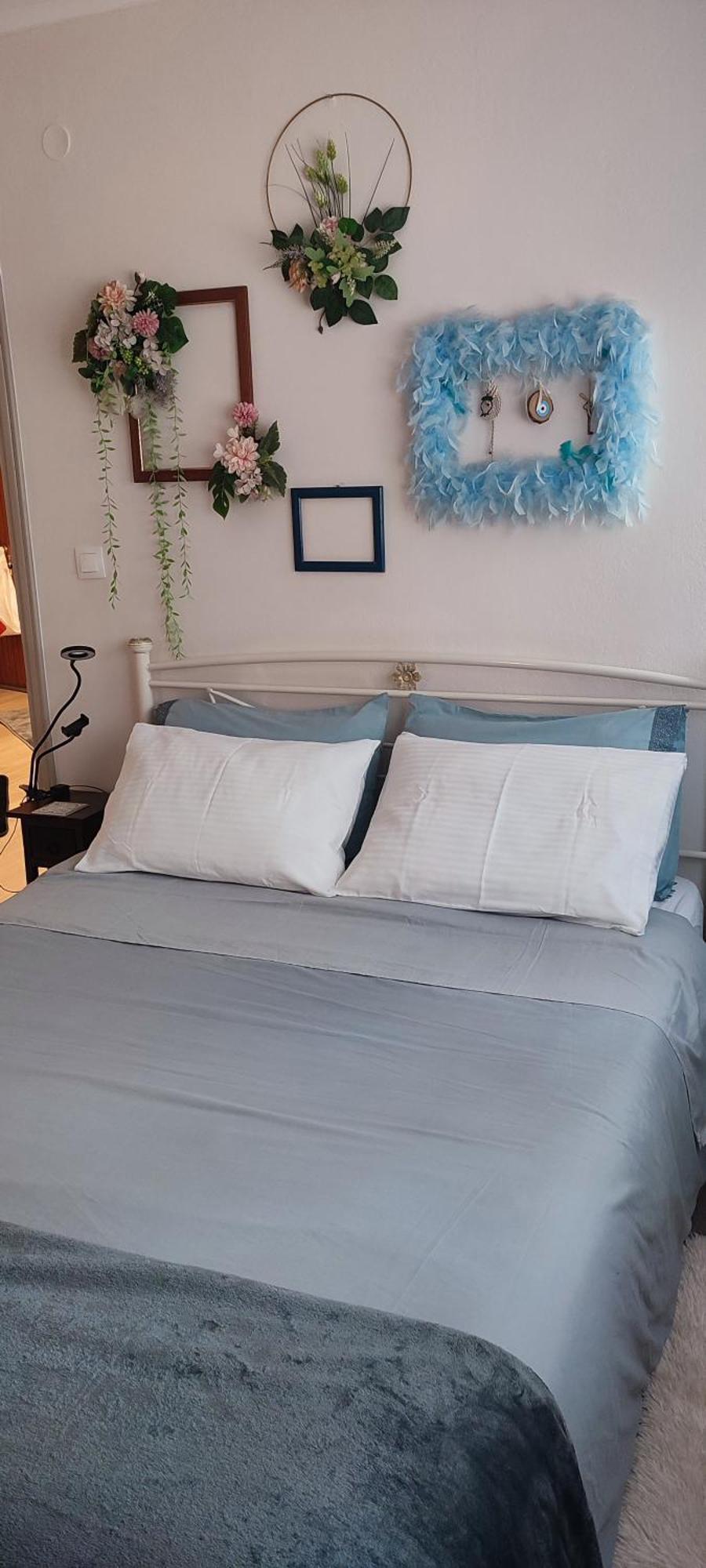 Mon Repos Paleopolis Cosy Apartment Corfu  Екстер'єр фото
