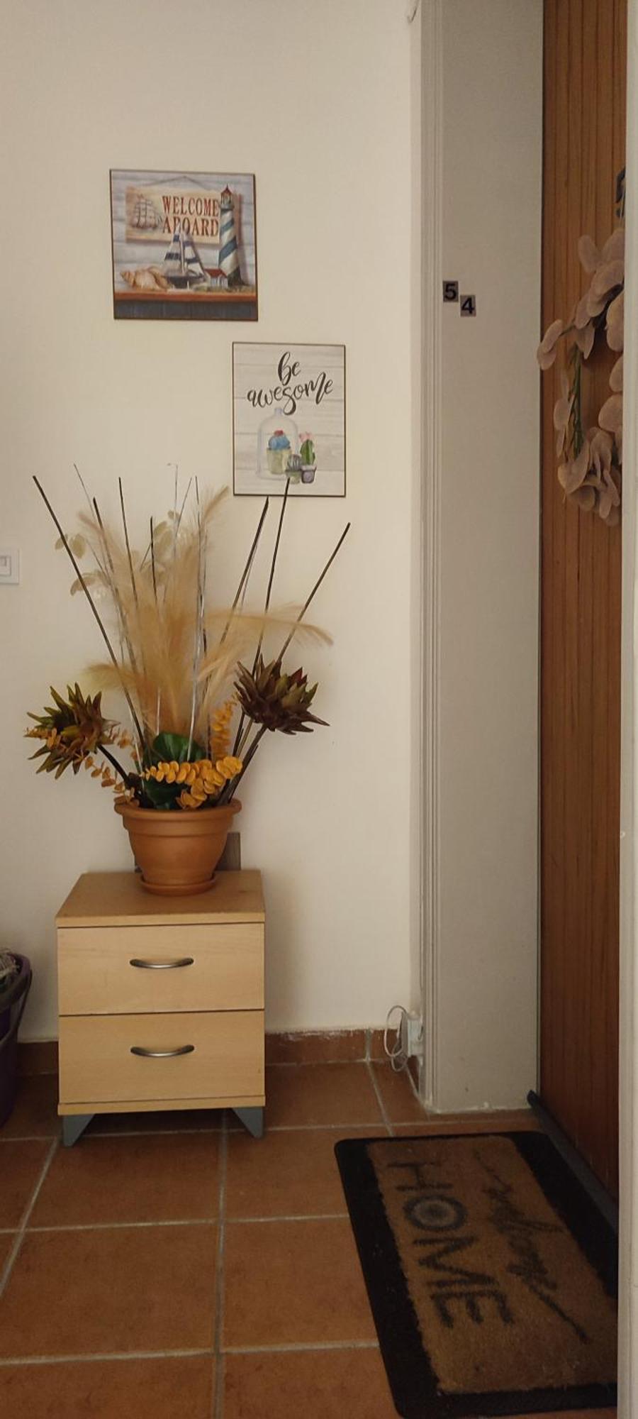Mon Repos Paleopolis Cosy Apartment Corfu  Екстер'єр фото