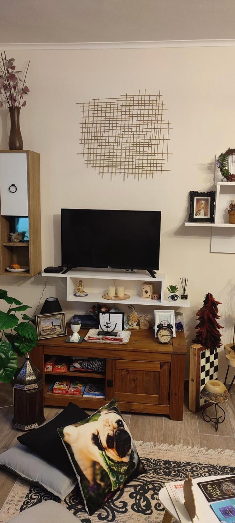 Mon Repos Paleopolis Cosy Apartment Corfu  Екстер'єр фото