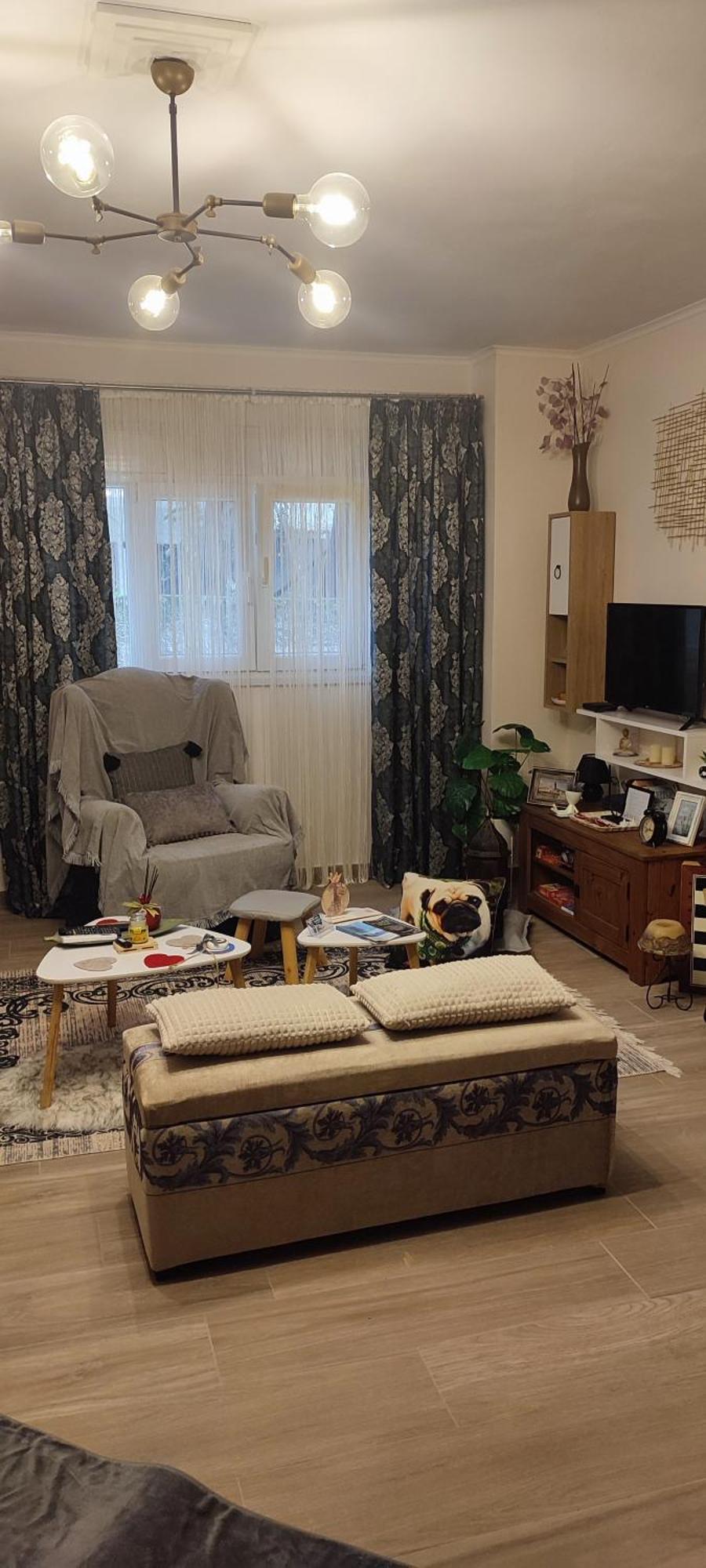 Mon Repos Paleopolis Cosy Apartment Corfu  Екстер'єр фото