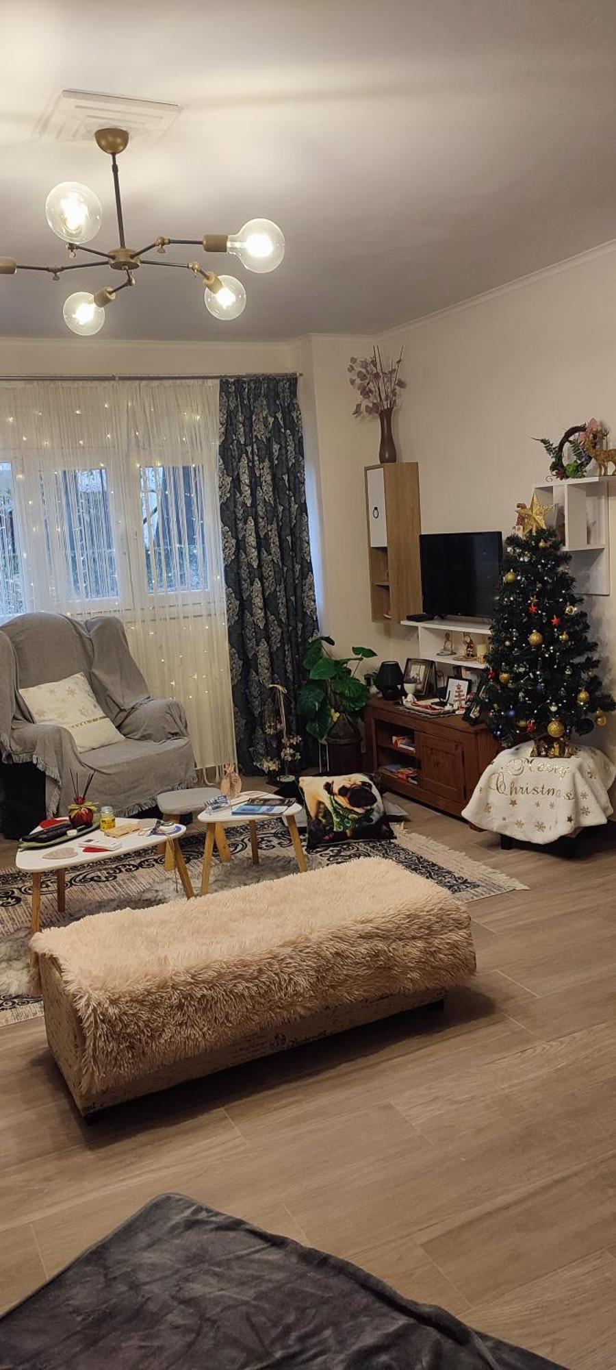 Mon Repos Paleopolis Cosy Apartment Corfu  Екстер'єр фото