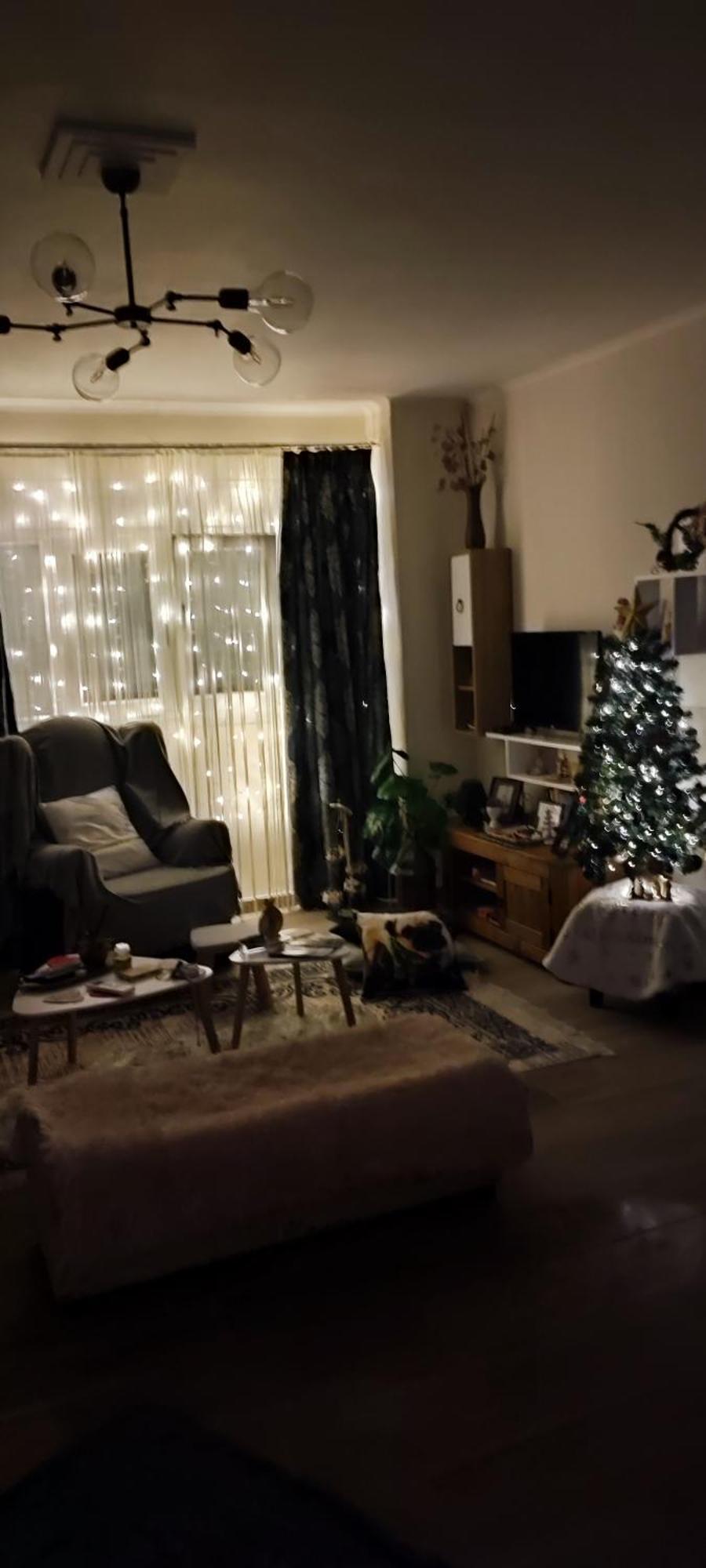 Mon Repos Paleopolis Cosy Apartment Corfu  Екстер'єр фото
